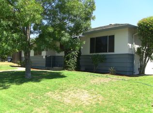 8301 Curlew Ct, Citrus Heights, CA