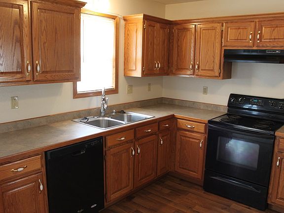 5th image of 3104 Scotty Dr