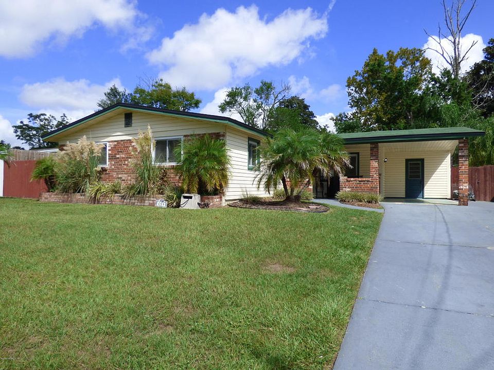 1st image of 489 Alsey Dr