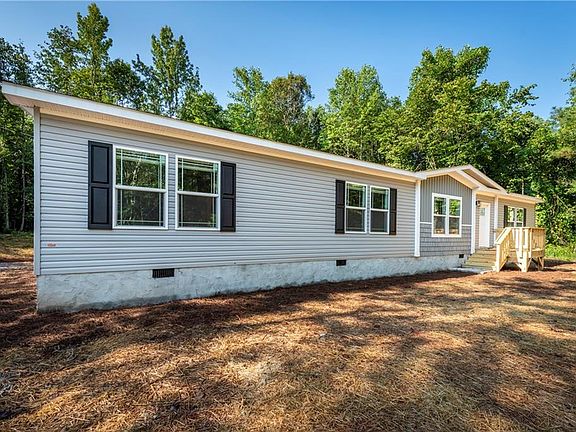 2nd image of 10209 Kelly Bridge Rd