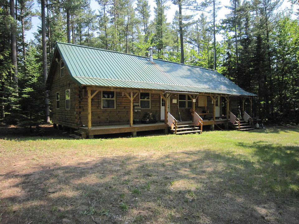 1st image of 26653 County Road 500