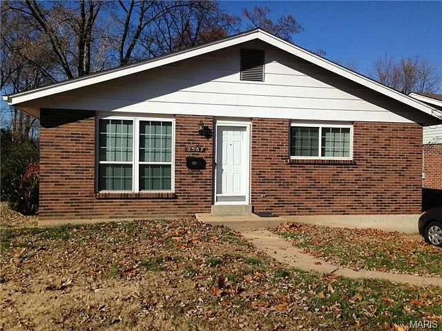 1st image of 3555 High Dr