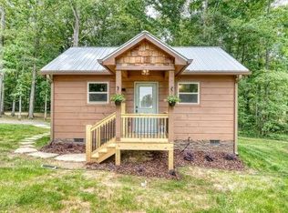 10 Big Oak, Blairsville, GA 30512