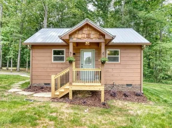 10 Big Oak, Blairsville, GA 30512