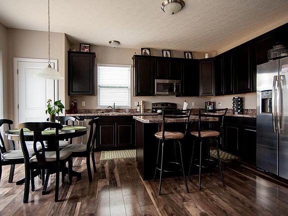 2nd image of 6344 Casado Dr