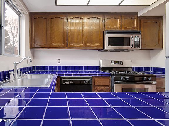 5th image of 9540 Sepulveda Blvd Unit 7