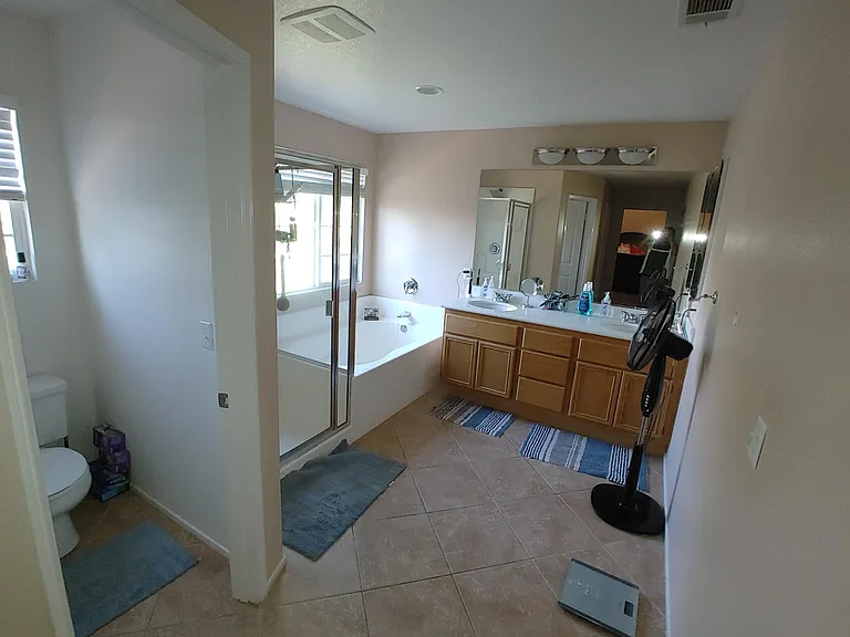 2701 Adam Ln — Photo 53