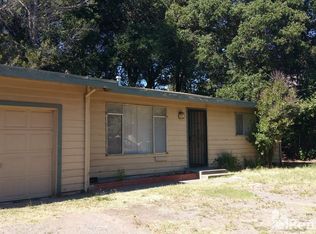3197 Nielsen Rd, Santa Rosa, CA 95404