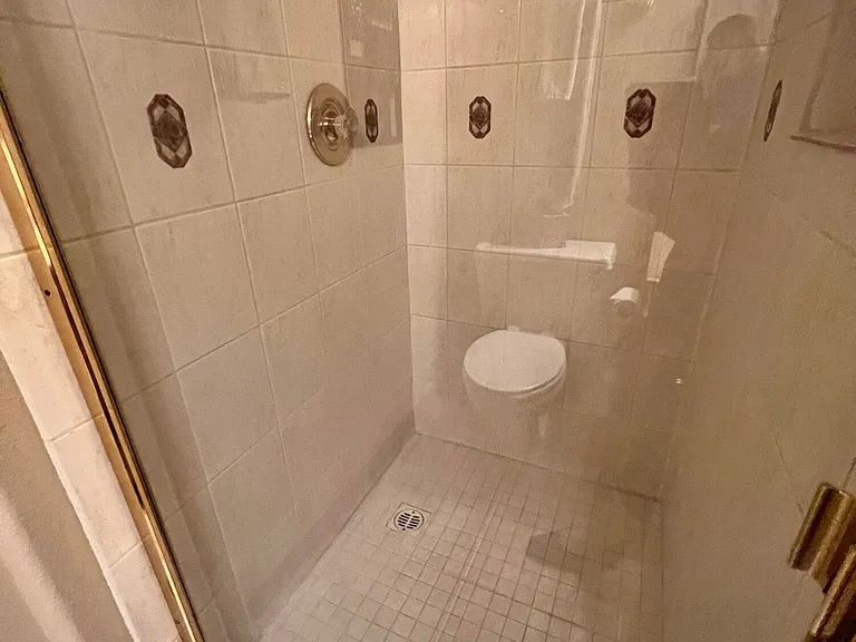 777 Harrah Way #231 — Photo 13