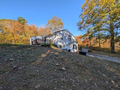 7 Little Muggett Rd, Charlton, MA, 01507
