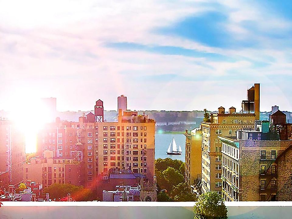 1st image of 212 W 91st St APT 311
