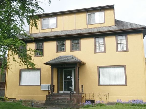 1225 20th Ave APT 4