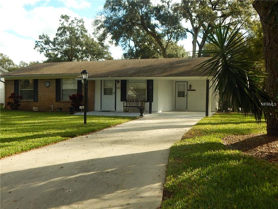 1st image of 310 W Gardenia Dr