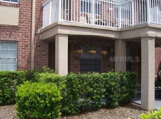 460 Banyon Tree 104 Cir, Maitland, FL 32751