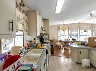 223 Raintree Cir, Deland, FL 32724