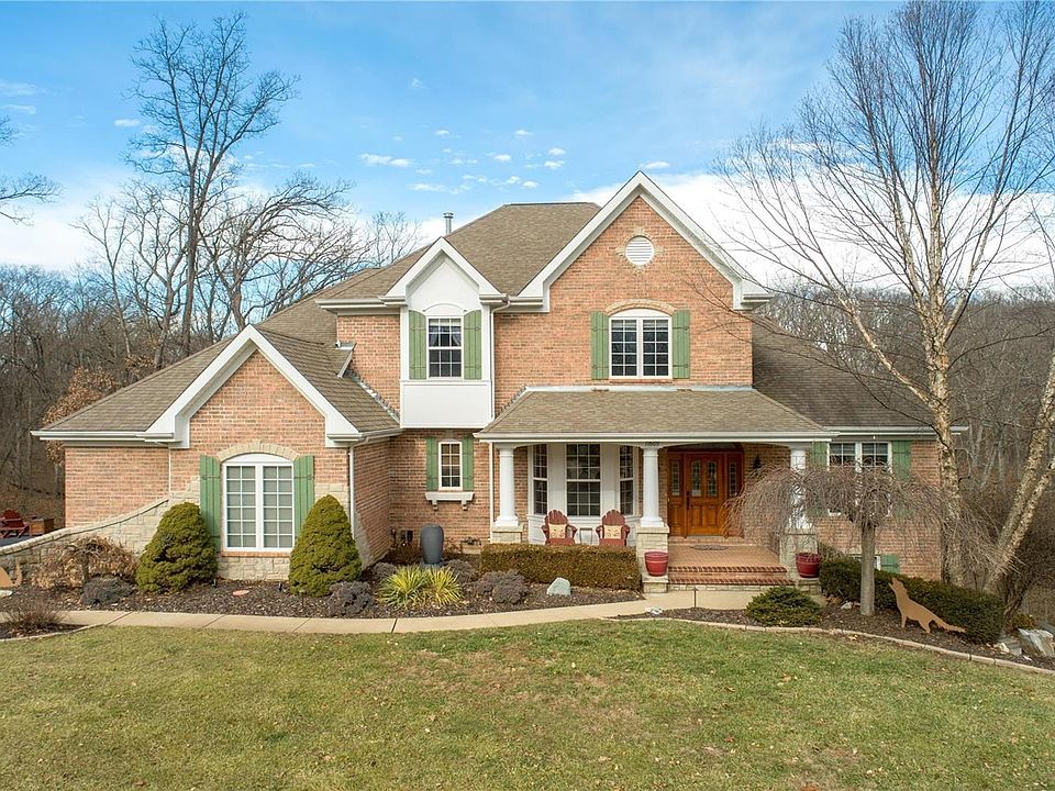 1st image of 17609 Gardenview Manor Cir