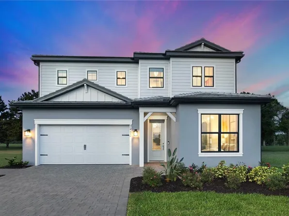 7444 Summer Ct, Sarasota, FL 34231