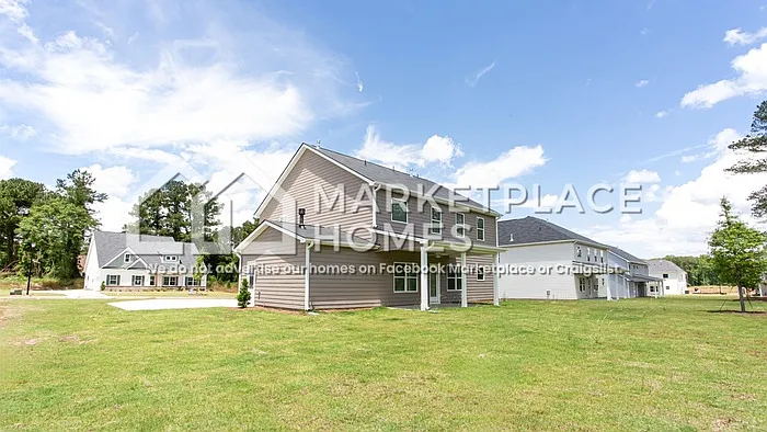 1472 Stephens View Dr — Photo 37