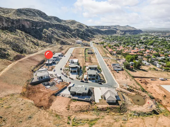 458 N 250 E, La Verkin, UT 84745