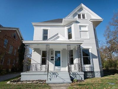 308 Yankee Rd, Middletown, OH, 45044