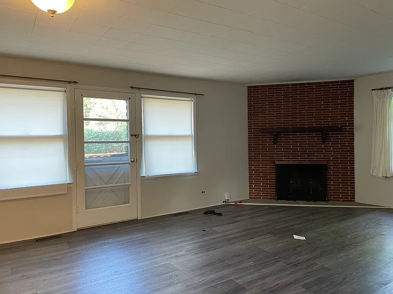 1948 Lincoln Ave — Photo 14