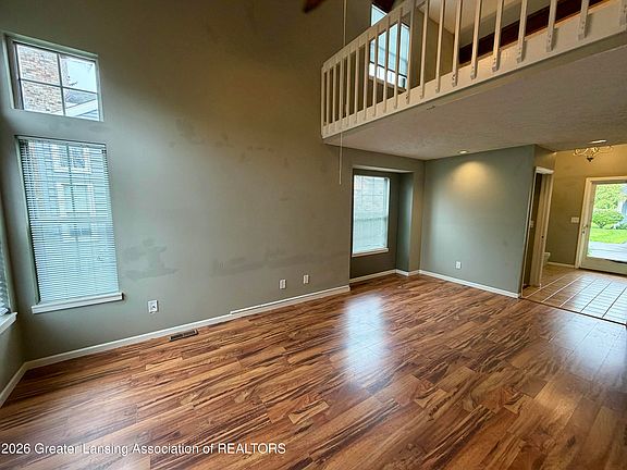 5th image of 1775 Whitegate Ln