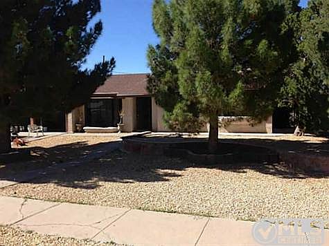 3rd image of 4713 Skylark Way