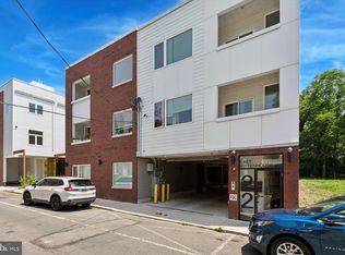 22 E Rittenhouse St, Philadelphia, PA 19144