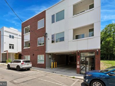 22 E Rittenhouse St, Philadelphia, PA, 19144