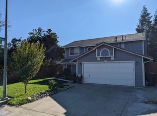 3512 Setrok Dr, Modesto, CA 95356