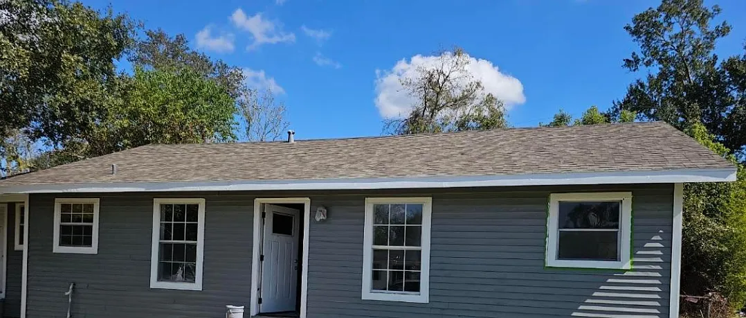 3 bed, 1220 sqft, $1,450 — Photo 1