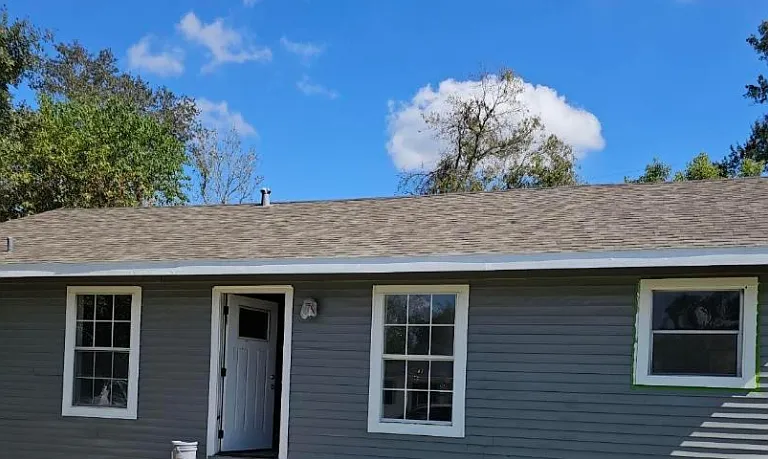 2208 Pacific St — Photo 1