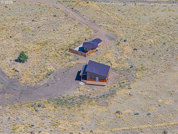 2nd image of 54706 Highway 31