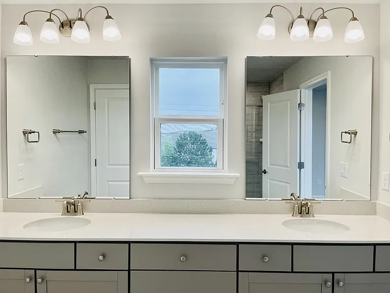 2149 Grouse Ski Cir — Photo 14