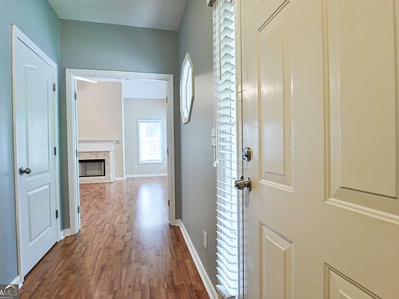 2nd image of 170 Meredith Ridge Rd #8