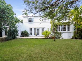 5847 Alton Rd #B, Miami Beach, FL 33140