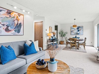 7109 Camino Colegio Drive, Rohnert Park, CA, 94928