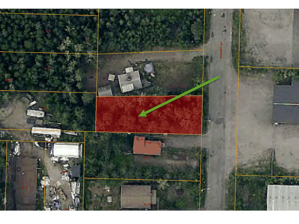 1st image of 1930 Rickert St