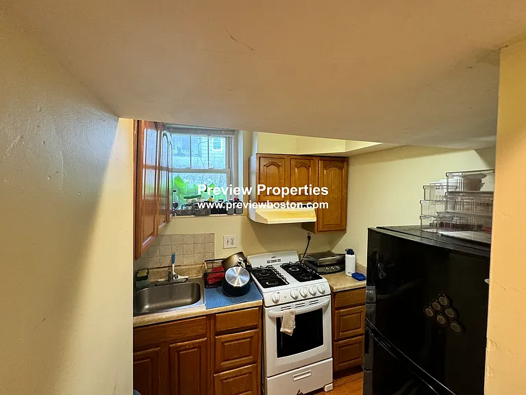108 Washington St #BP — Photo 8