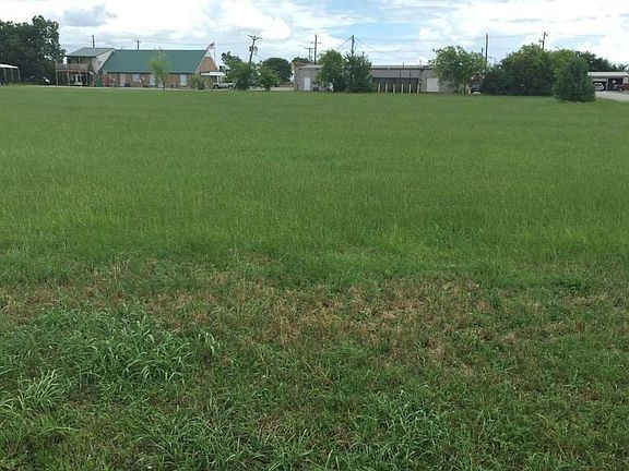 4th image of 000 Clardy Dr