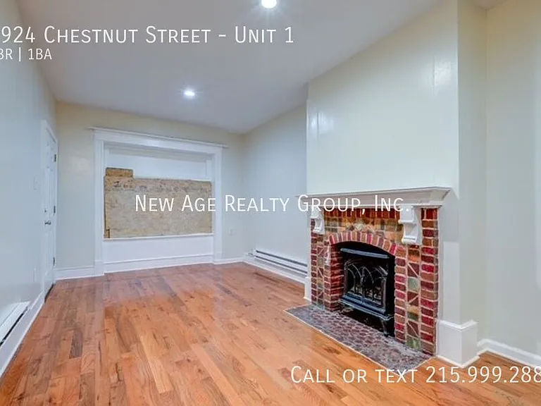 4924 Chestnut St #1 — Photo 6