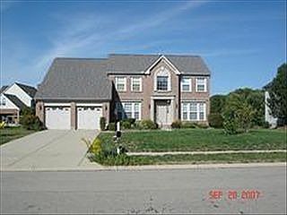 1st image of 2911 Dutton Ct