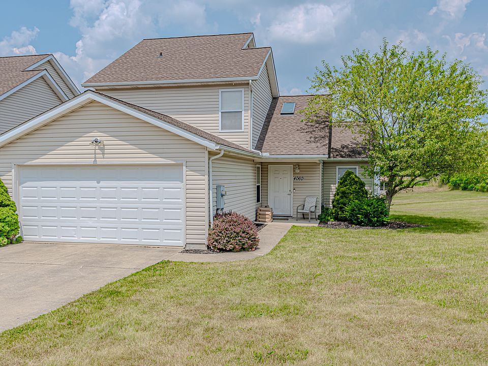 1st image of 4060 Pine Dr