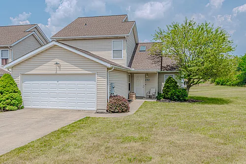 4060 Pine Dr Photo 1