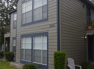 940 Framlingham 102 Ct, Lake Mary, FL 32746
