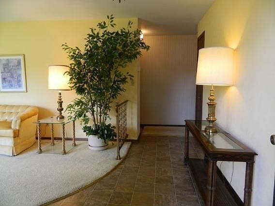 2nd image of 21724 W Birchwood Dr