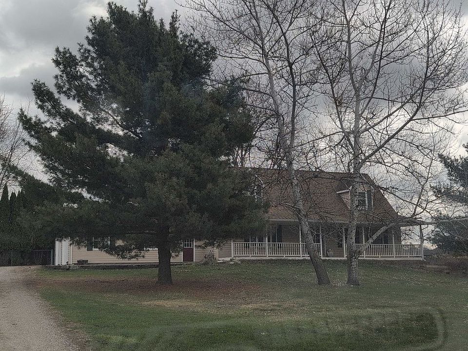 1st image of 63672 Mound Rd