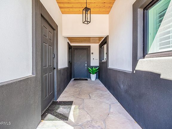 4th image of 8346 E ROMA Avenue