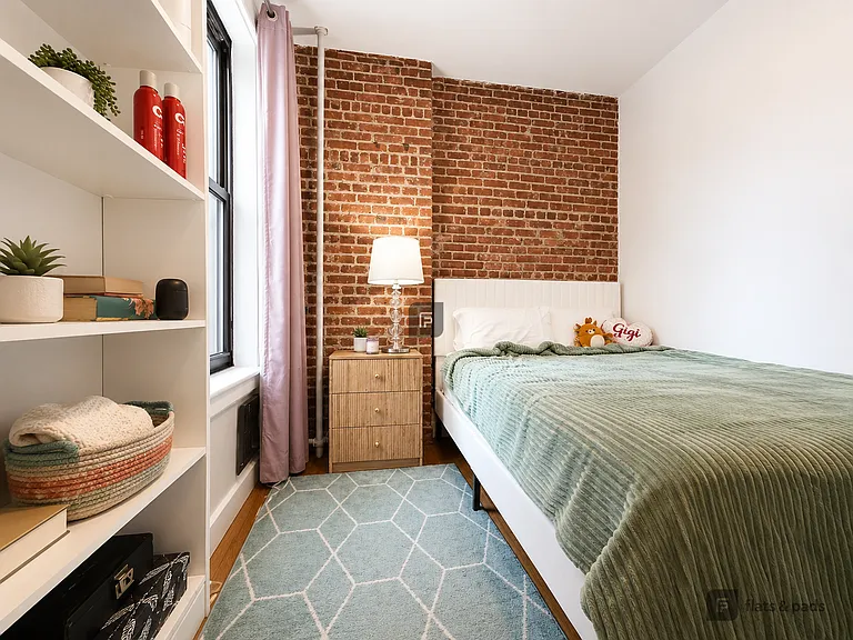 349 Marlborough Rd #3A — Photo 9