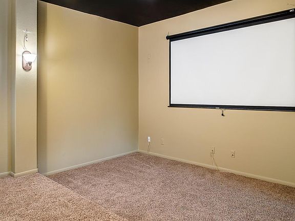 5th image of 14518 Wildwood Springs Ln